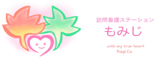 凪株式会社