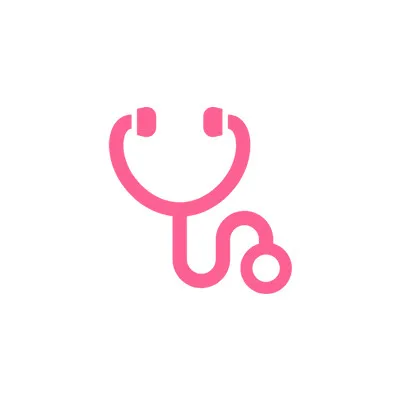 医療的ケアをお届けする訪問型サービス