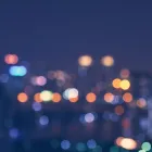 24時間対応